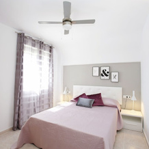 Apartamento Maravista, 德尼亚 — 照片 4