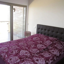Casa Mario, Lourinha — photo 4