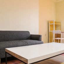 Modern Comfy 3BR Meikarta Apartment, 西巴图 — 照片 5