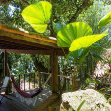 Sagu Mini Resort, Ilha Grande — photo 4