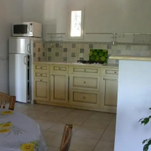 Le Petit Paradis en Provence, 韦纳斯克 — 照片 4
