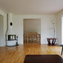 8 Person Holiday Home in Adelso, 阿德尔斯岛 — 照片 5