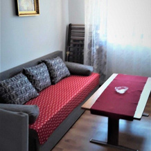 Apartment Modric, 斯塔里格勒 — 照片 4