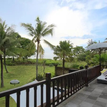 Villa Arjuna, Tabanan — photo 4