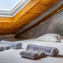 Terra Lodge, Эрисейра — фото 2