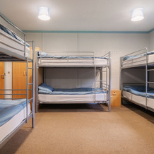 Bunkhouse/20Bedroom/Sleeps85/4Acre/Gamesroom/Wifi, Trefeurig — фото 5