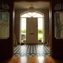 Ash House Bed and Breakfast, 阿西 — 照片 5
