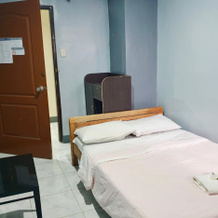 Fernando's Hotel, Sorsogon — photo 2