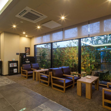 Hotel Route Inn Tsuyama Ekimae, Цуяма — фото 4
