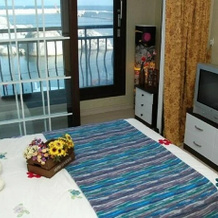 Yangyang Sea Garden Pension, Янг-Янг — фото 2