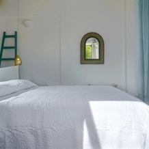 Apeiron II Villa, Gaios — photo 2