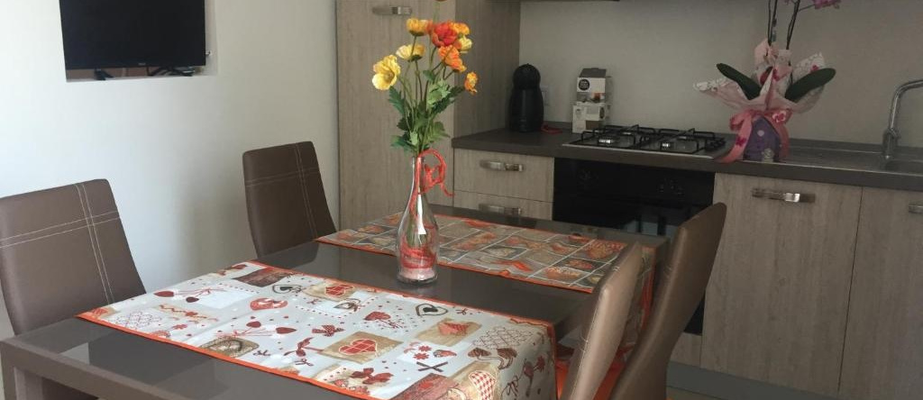 B&B L' Aurora, Manduria — photo 1