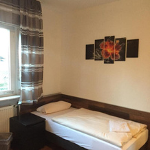 Hotel Engel, Waldbronn — photo 5