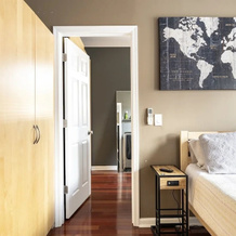 Riverfront Penthouse Suite, Гаррисберг — фото 2