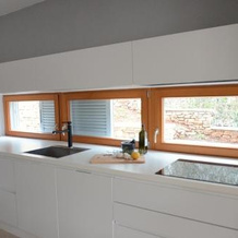 Villa H63, 绍尔塔岛 — 照片 3