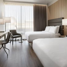 AC Hotel San Rafael Downtown, 圣拉斐尔 — 照片 5