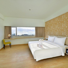 Whiz Prime Hotel Sudirman Cilacap, Чилачап — фото 4