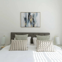 Elegant Retreat Modern Comforts, Prime Location, 罗斯米德 — 照片 4