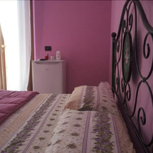 B&B Il Giardino Mediterraneo, Acquaviva Picena — photo 3