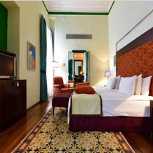 Pestana Convento do Carmo Bahia, 萨尔瓦多 — 照片 4