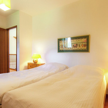 Exquisite Holiday Home In Issac With Swimming Pool, Иссак — фото 4