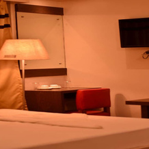 Rajnandini Hotel and Banquet, 查克达哈 — 照片 5