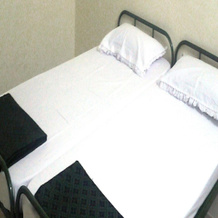 BSSK Comforts Inn, Шрирангам — 照片 3