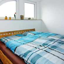 Semi-detached house Lotte, Vieregge, 菲雷格 — 照片 2