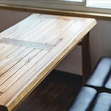 Nami Island Rivermoon Spa Pension, Chuncheon — photo 4