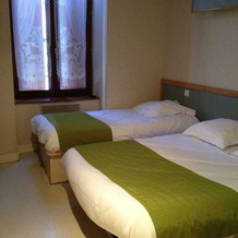 Hotel de la Gare, Severac-d'Aveyron — photo 5