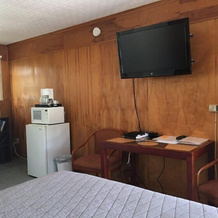 Hillcrest Motel, Эсканаба — фото 3