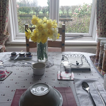 The Old Post Office B&B, Altrincham — photo 4