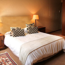 Fynbos Guesthouse Riversdale, Риверсдейл — фото 2