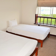Hiddencharm Hotel, Халонг — фото 3