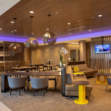 SpringHill Suites by Marriott Austin Cedar Park, 锡达帕克 — 照片 3