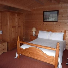 Rolands Croft Guest House, 庞蒂弗拉克特 — 照片 4