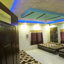 Hotel Vijay Palace, 巴夫纳加尔 — 照片 5