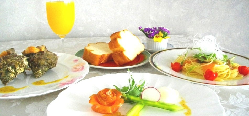Pension Croissant (Shizuoka), Омаэдзаки — фото 1