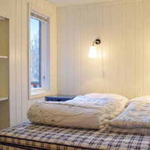 Stunning Home in Stord With 3 Bedrooms and Wifi, Stord — photo 5