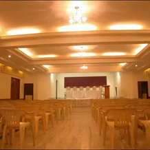 Hotel Saradharam, Chidambaram — photo 3