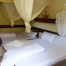 Westgate Hotel Mumias, Бунгома — фото 4