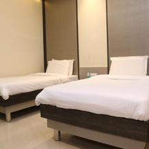 Kundan Leela Resort, 奇陶加尔 — 照片 5