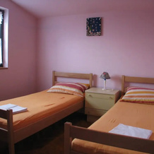 Apartment Vitko, 宁 — 照片 3