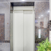 Deluxe With Twin Bed Vishnu Grand Premium Rooms, 瓦朗加尔 — 照片 3