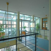 Hotel Atrium Varnsdorf, Varnsdorf — photo 5