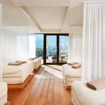 Preidlhof Luxury Dolce Vita Resort, Naturno — photo 4