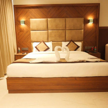 Hotel President, Patna — photo 4