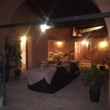 Albergue Turistico La Almazara, 洛斯巴罗斯自由镇 — 照片 5