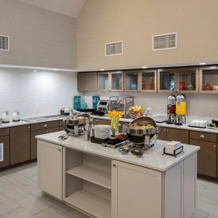 Homewood Suites by Hilton Boston / Andover, Andover — photo 5