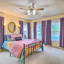 1920S Corsicana Home: Group Getaway Near Downtown!, Корсикана — фото 4